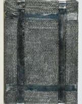 Stefan Strumbel. Ohne Titel