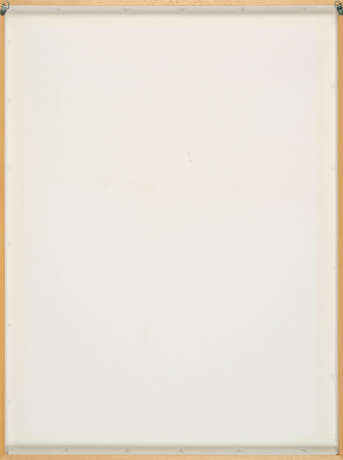 Jan Muche. Untitled (Sparkasse) - фото 3