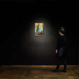Jan Muche. Untitled (Sparkasse) - photo 4