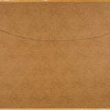 A.R. Penck. Untitled - фото 3