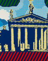 Kestutis Grigaliunas. Katedra