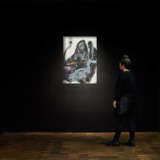 Wolf Vostell. Untitled - photo 4