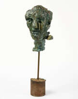 Amador. Untitled