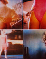 Manfred Sackmann. On TV