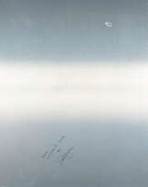 Robert Lyons. South Jackson St. Seattle