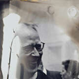 Gernot Schauer. Mixed lot of 2 photographs - фото 2