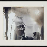 Gernot Schauer. Mixed lot of 2 photographs - photo 3