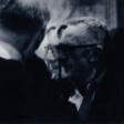 Gernot Schauer. Untitled - Auction archive