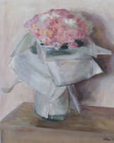 "Mother's bouquet" "Mother's bouquet"