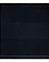 Ad Reinhardt