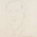 Andy Warhol - фото 1