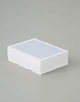 Felix Gonzalez-Torres