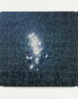 Felix Gonzalez-Torres