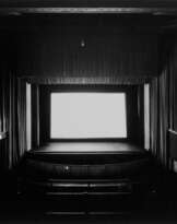 Hiroshi Sugimoto