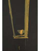 Robert Motherwell