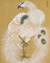 CHEN YIHANG (B. 1973)