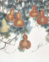 LIU HAISU (1896-1994)