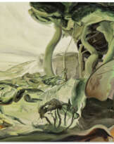 EMMA WEBSTER (B. 1989)