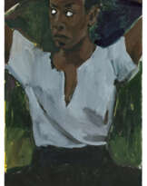 LYNETTE YIADOM-BOAKYE (B. 1977)
