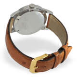 Wristwatch: wanted Zenith chronometer cal. 135, "Zenith 2000"… - фото 2