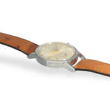 Wristwatch: wanted Zenith chronometer cal. 135, "Zenith 2000"… - photo 5