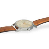 Wristwatch: wanted Zenith chronometer cal. 135, "Zenith 2000"… - фото 6