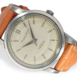 Armbanduhr: vintage IWC Ingenieur Ref. 666A, Schaffhausen 19… - Foto 1