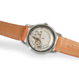 Wristwatch: vintage IWC Ingenieur Ref. 666A, Schaffhausen 195… - фото 2