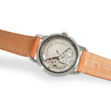 Wristwatch: vintage IWC Ingenieur Ref. 666A, Schaffhausen 195… - photo 3