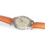 Armbanduhr: vintage IWC Ingenieur Ref. 666A, Schaffhausen 19… - Foto 6