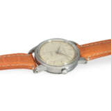 Wristwatch: vintage IWC Ingenieur Ref. 666A, Schaffhausen 195… - фото 7