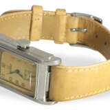 Wristwatch: rare Omega "waterproof", successor model to the "… - фото 2