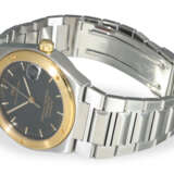 Armbanduhr: hervorragend erhaltenes IWC Chronometer "Ingenie… - Foto 3