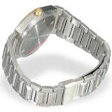 Wristwatch: IWC Chronometer "Ingenieur 3521" in excellent con… - photo 4