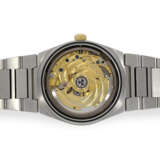 Armbanduhr: hervorragend erhaltenes IWC Chronometer "Ingenie… - Foto 6