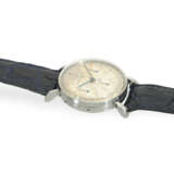 Armbanduhr: Rolex-Rarität, sog. "Jean- Claude Killy" Dato-Co… - Foto 5