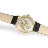 Wristwatch: wanted Patek Philippe Calatrava Amagnetic Ref.341… - photo 4
