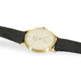 Wristwatch: wanted Patek Philippe Calatrava Amagnetic Ref.341… - фото 8