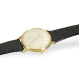 Wristwatch: wanted Patek Philippe Calatrava Amagnetic Ref.341… - photo 9