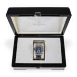 Wristwatch: high-quality Patek Philippe Nautilus Ref. 5980/A1… - фото 3