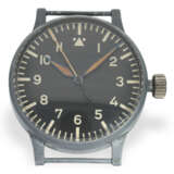 Wristwatch: very rare pilot's watch from the Second World War… - фото 1