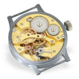 Wristwatch: very rare pilot's watch from the Second World War… - фото 2