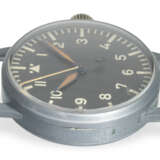 Wristwatch: very rare pilot's watch from the Second World War… - photo 5