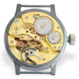 Wristwatch: very rare pilot's watch from the Second World War… - фото 9