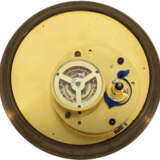 Important marine chronometer, Paul Ditisheim No.140, ca. 1920… - фото 6