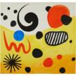 Alexander Calder - Archives des enchères