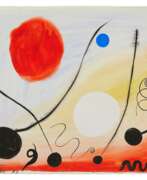 Alexander Calder. Alexander Calder
