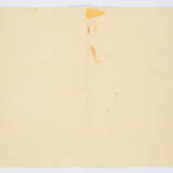 Serge Poliakoff. Composition brune, grise et noire - Foto 2