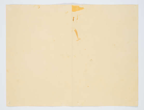 Serge Poliakoff. Composition brune, grise et noire - фото 2
