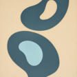 Hans (Jean) Arp. Configuration - Auktionspreise